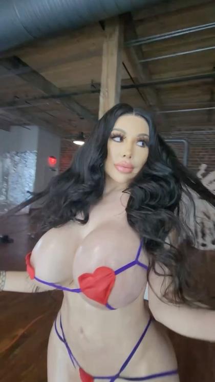 Mspalomares photo 46223