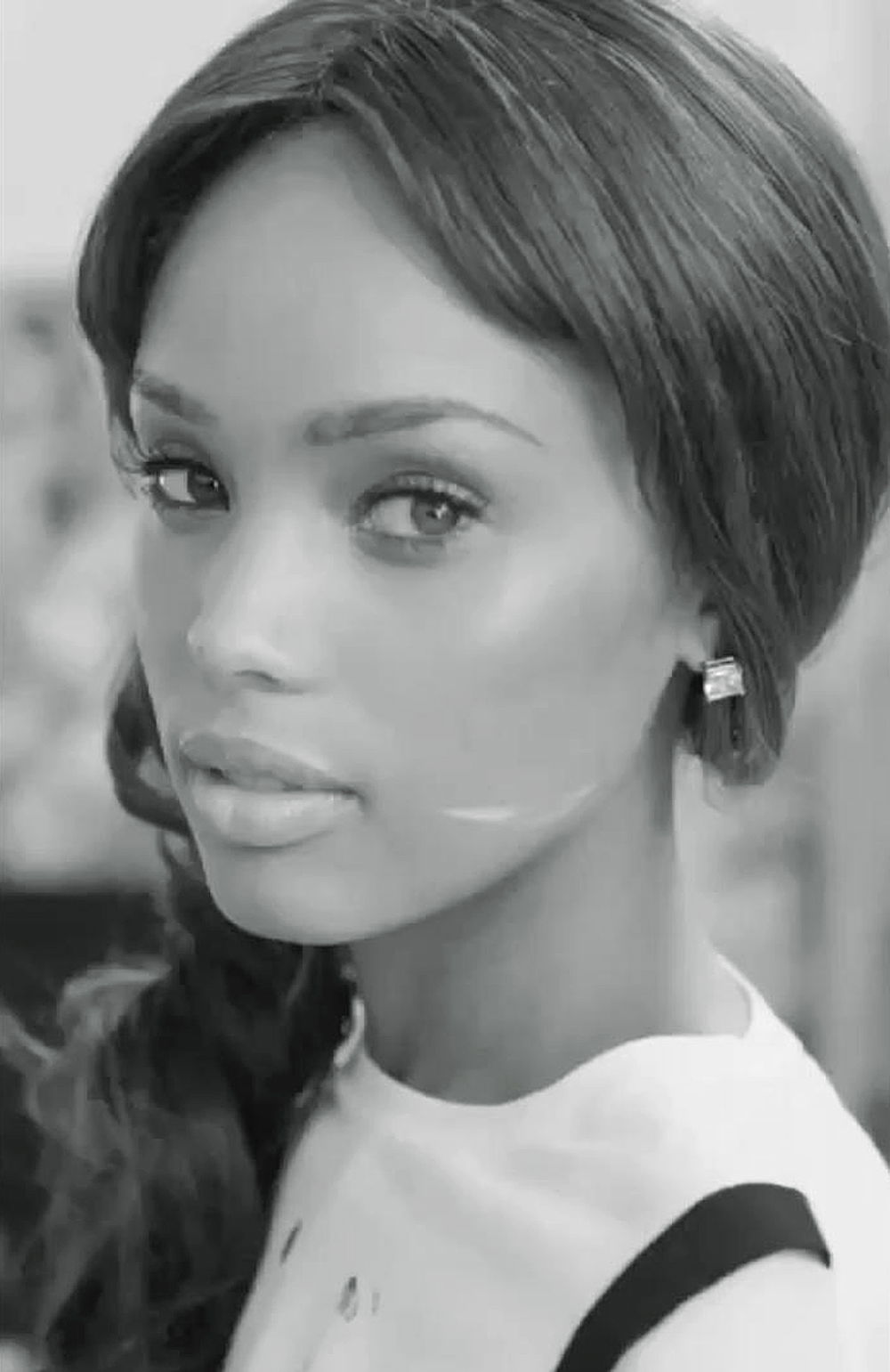 Tyri Rudolph #118093