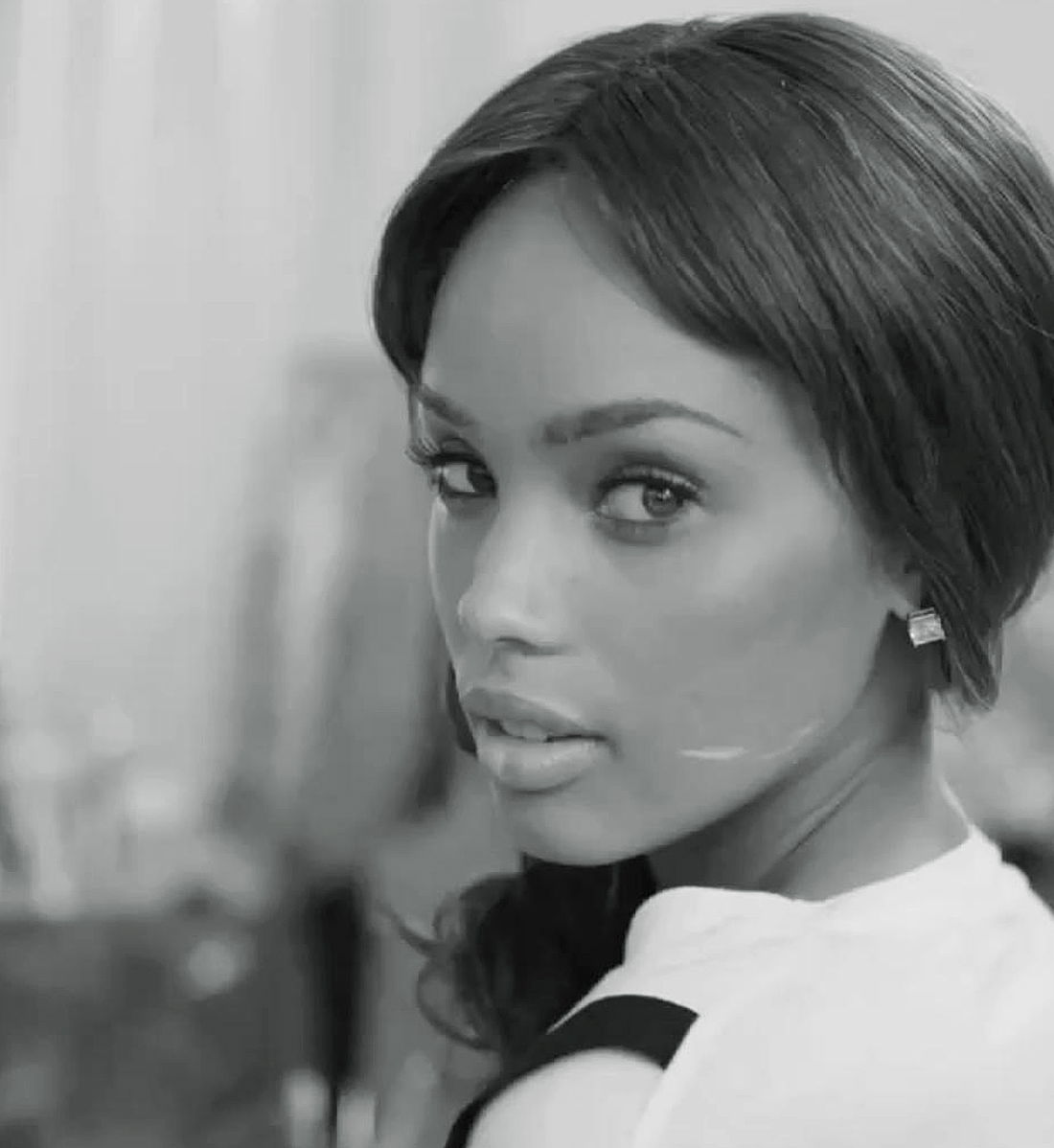 Tyri Rudolph #118105