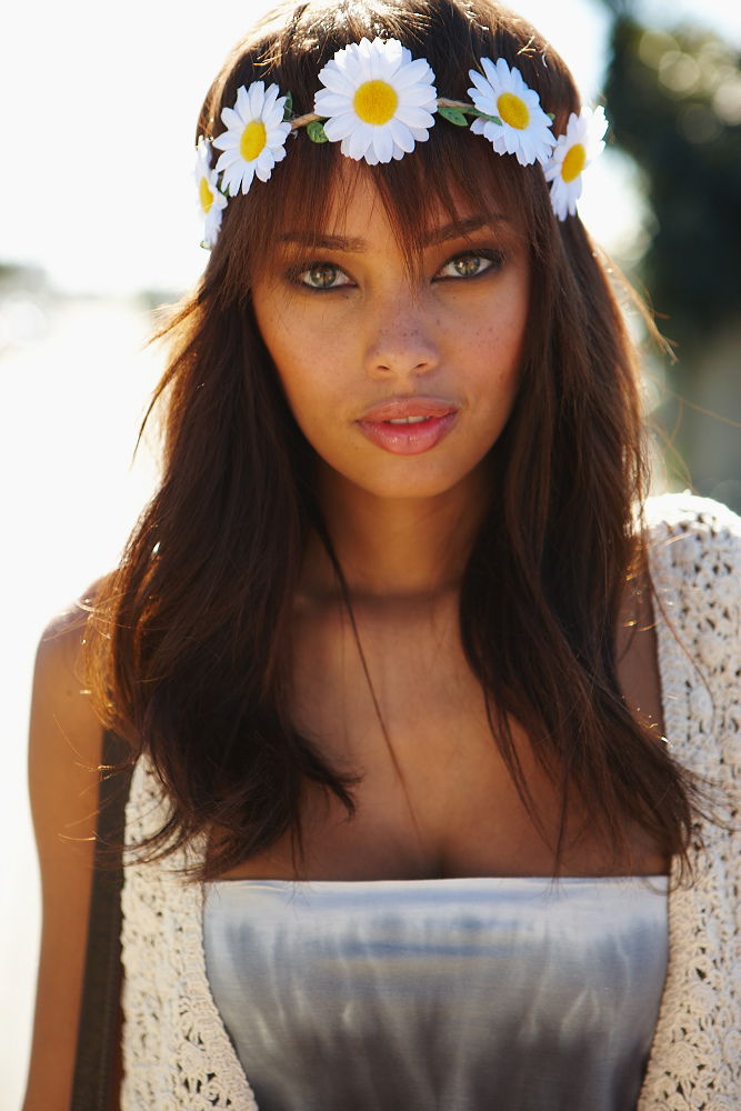 Tyri Rudolph #118109