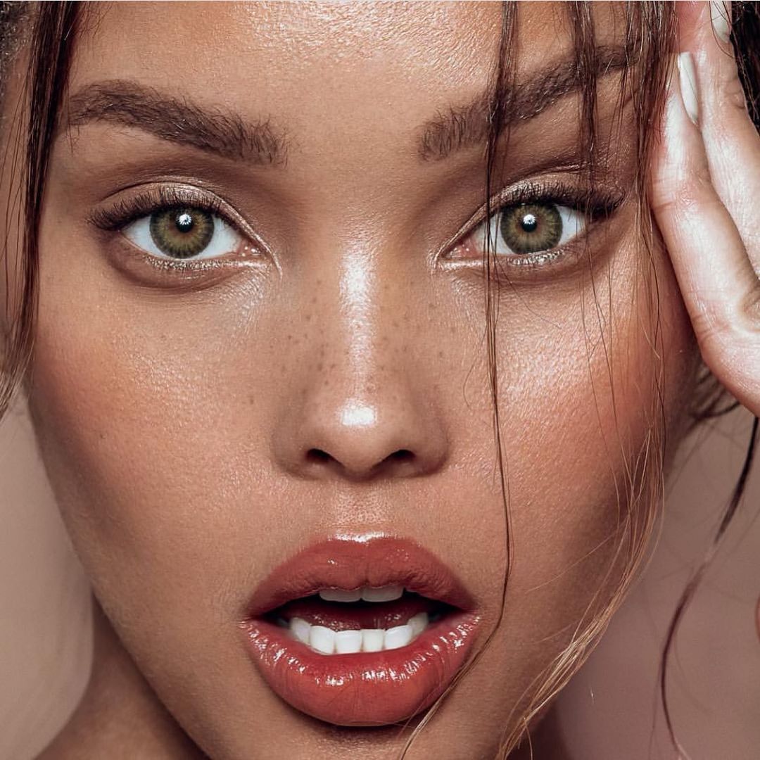 Tyri Rudolph #118112