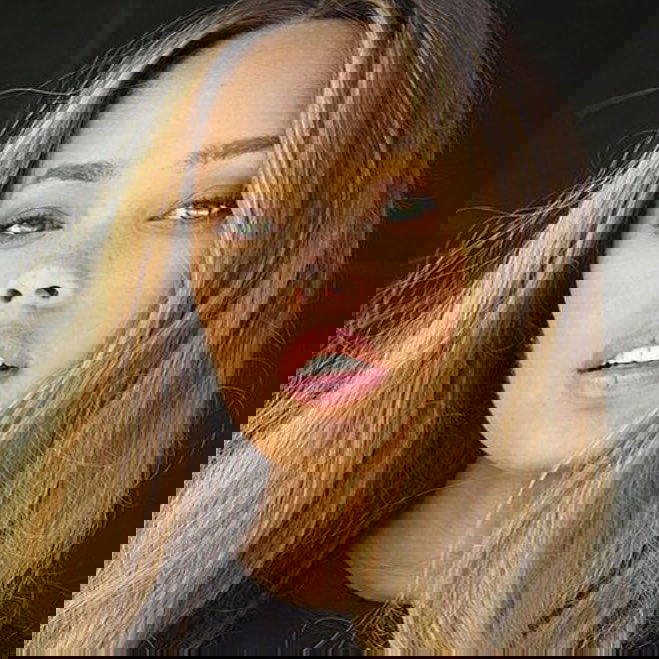 Tyri Rudolph #118119