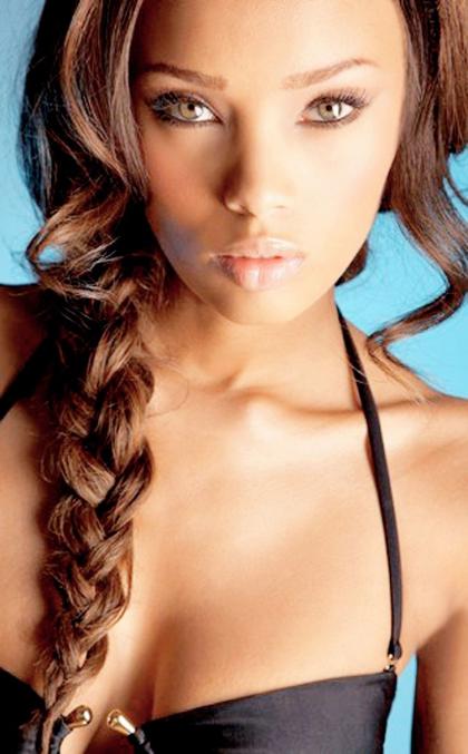 Tyri Rudolph photo 118090