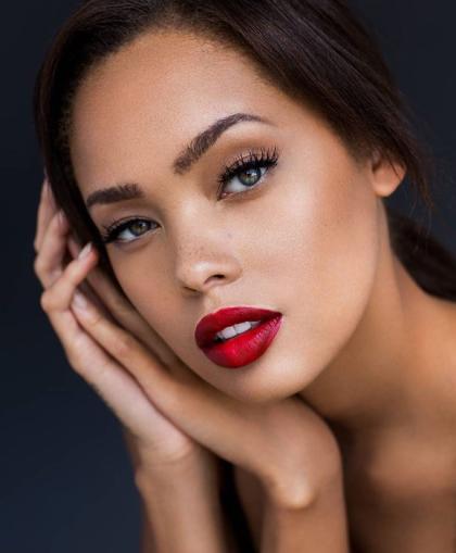 Tyri Rudolph photo 118096