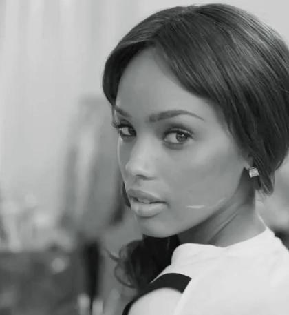 Tyri Rudolph photo 118105