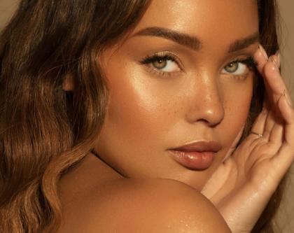 Tyri Rudolph photo 118111