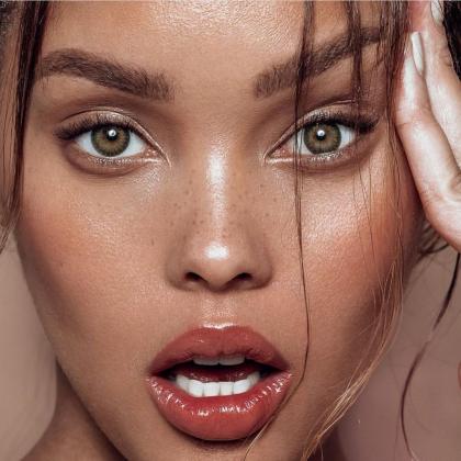 Tyri Rudolph photo 118112