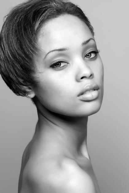 Tyri Rudolph photo 118113