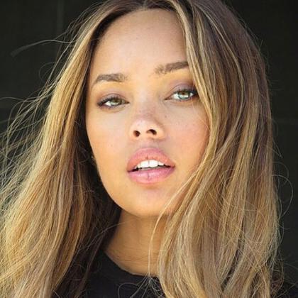 Tyri Rudolph photo 118119