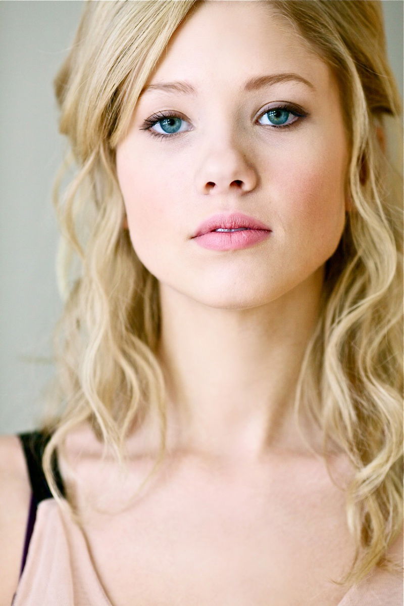 Berit Birkeland #118131