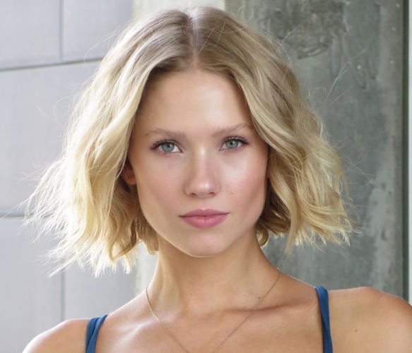 Berit Birkeland #118140