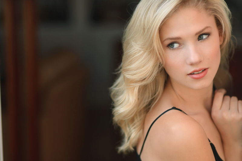 Berit Birkeland #118142