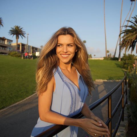 Adeline Mocke #118196