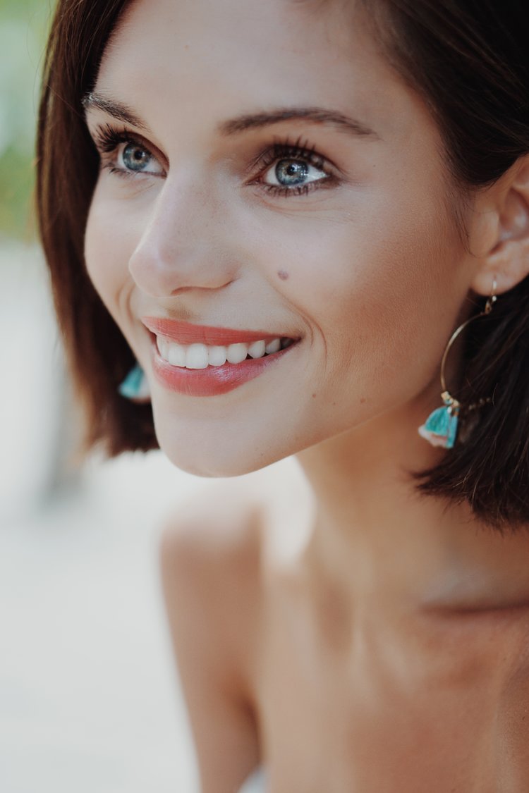 Alyssa Lynch #118249