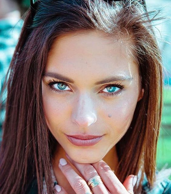 Alyssa Lynch #118262