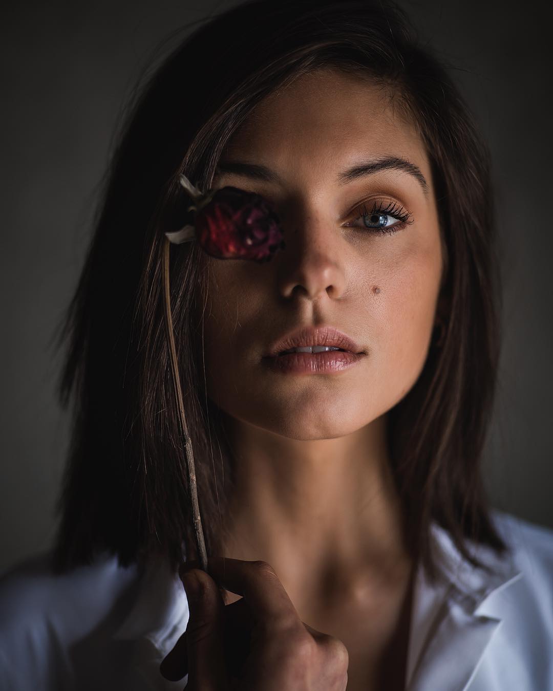 Alyssa Lynch #118268