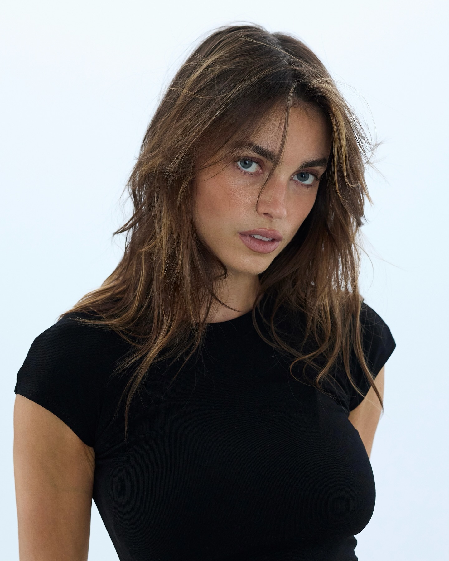 Charleen Weiss #1410