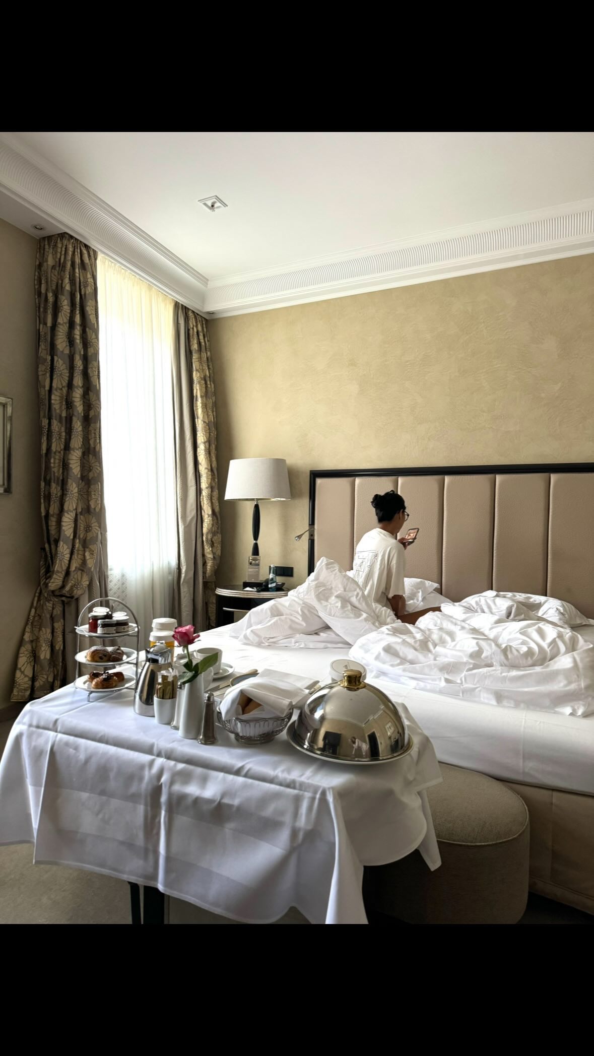 Charleen Weiss #1414