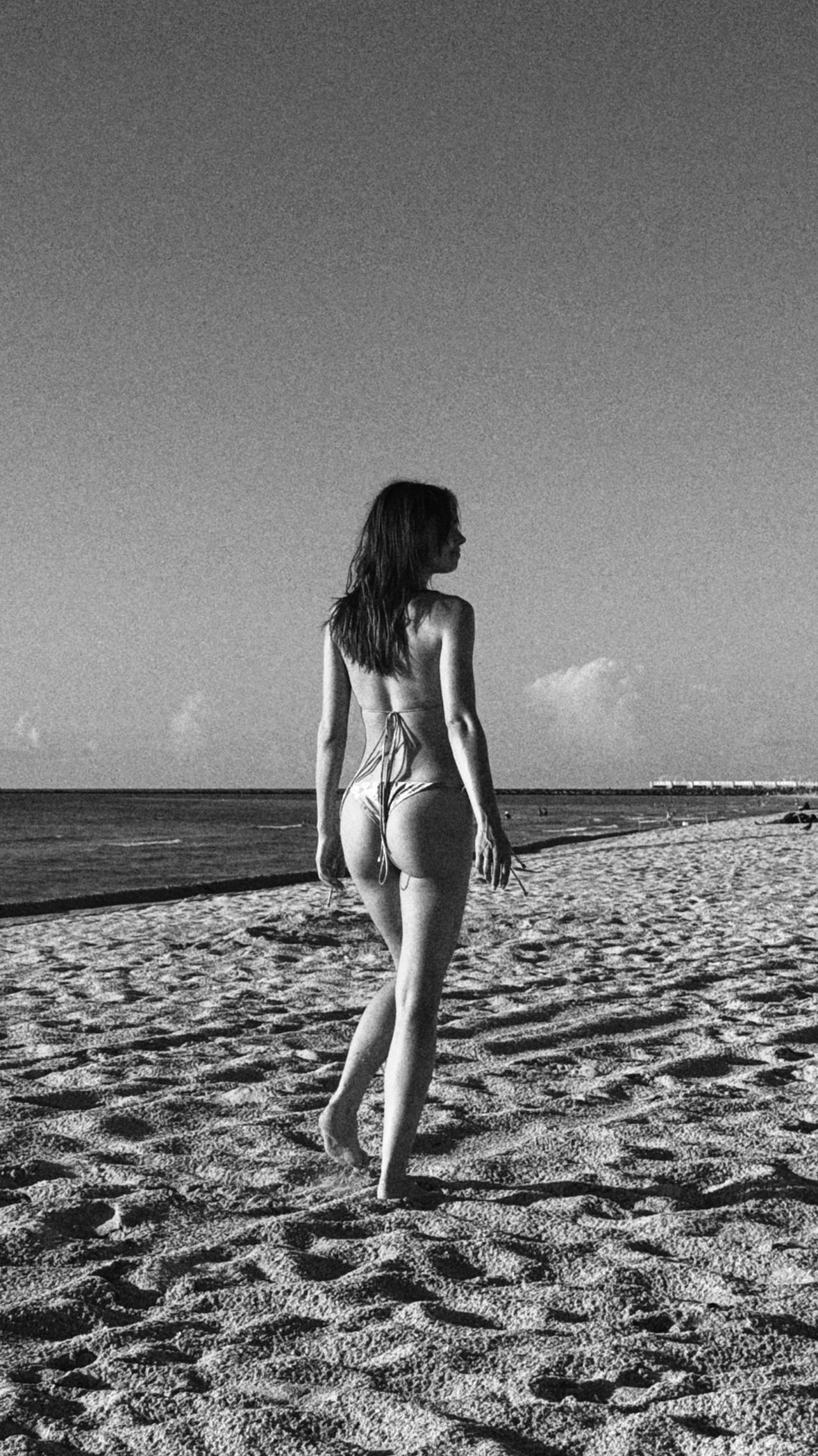 Charleen Weiss #1443