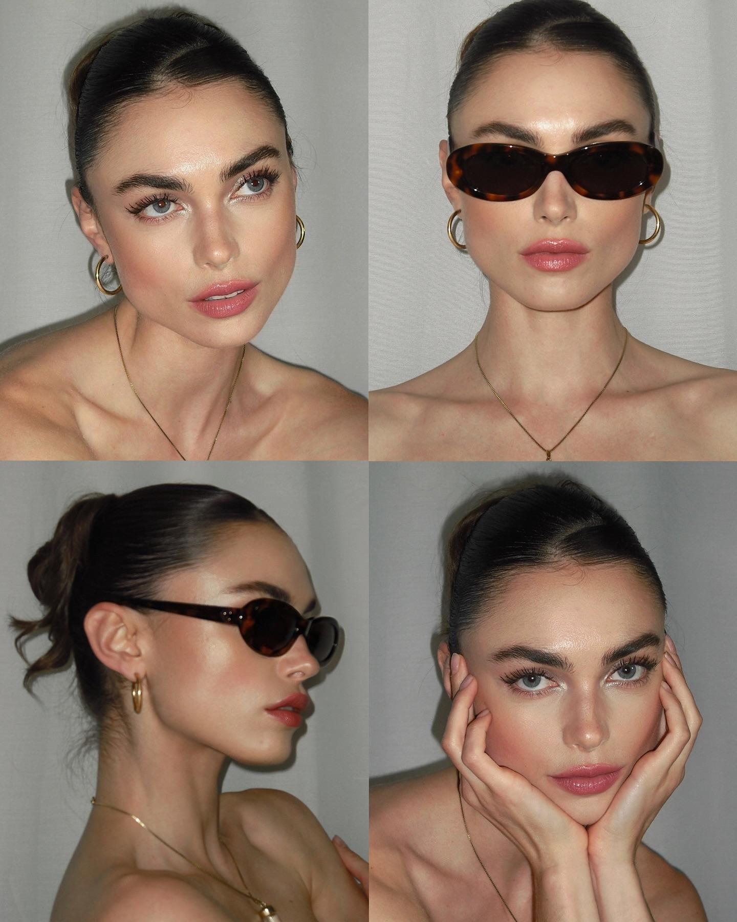 Charleen Weiss #1461