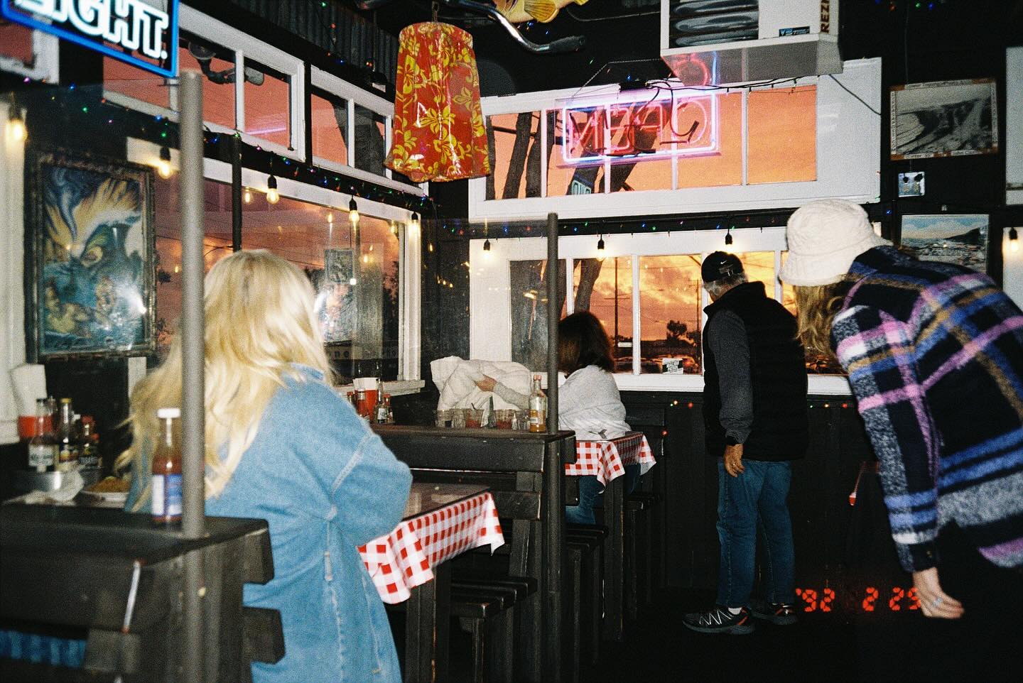 Charleen Weiss #1472