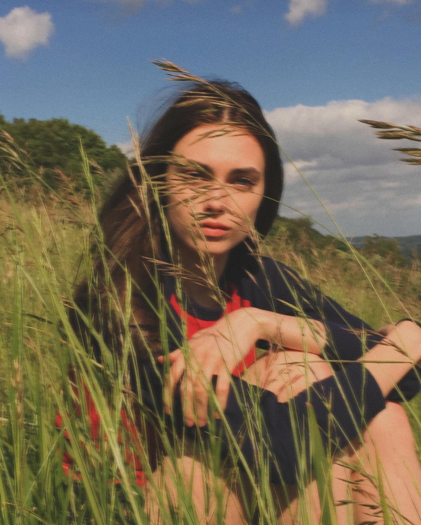 Charleen Weiss #1493