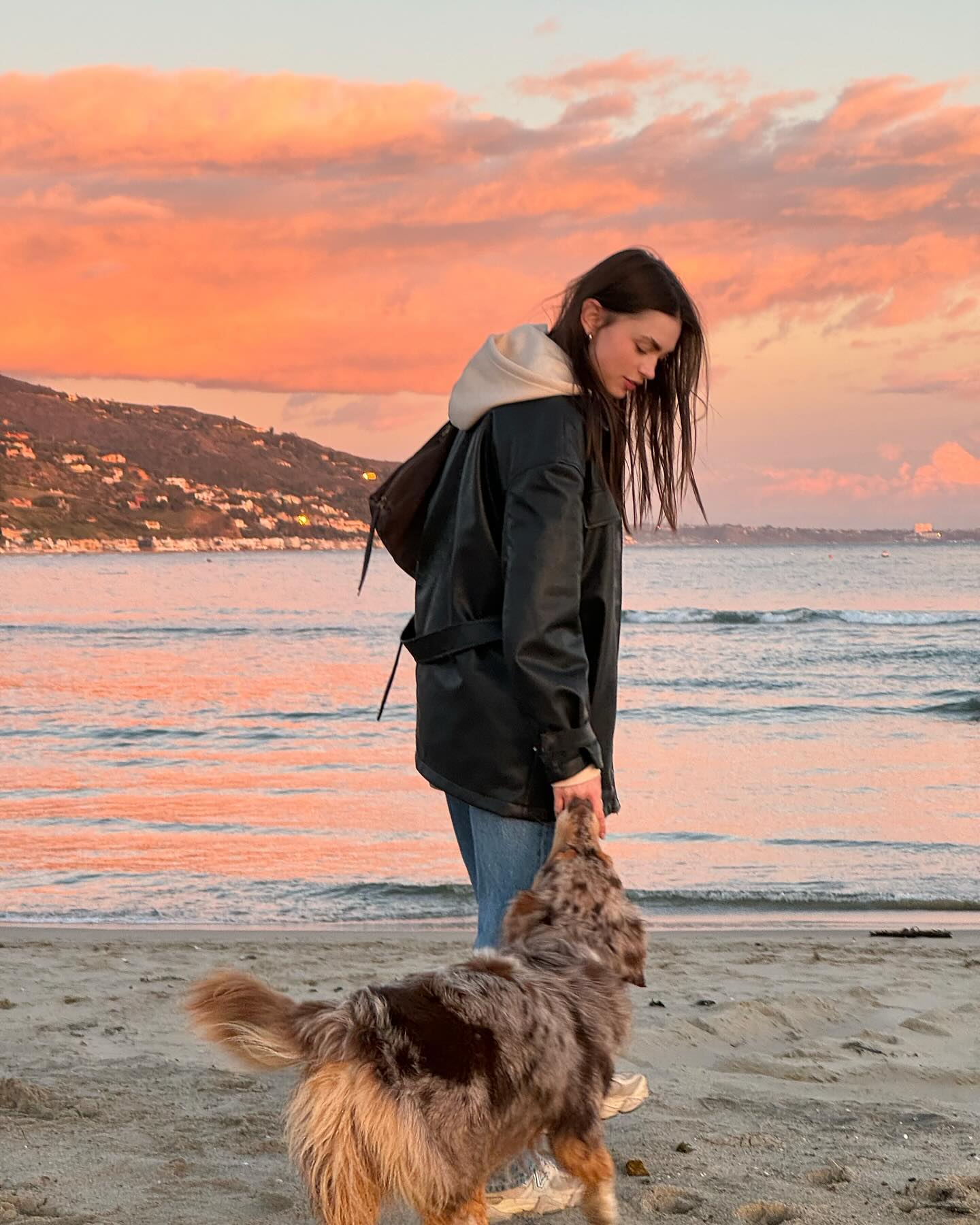 Charleen Weiss #1503