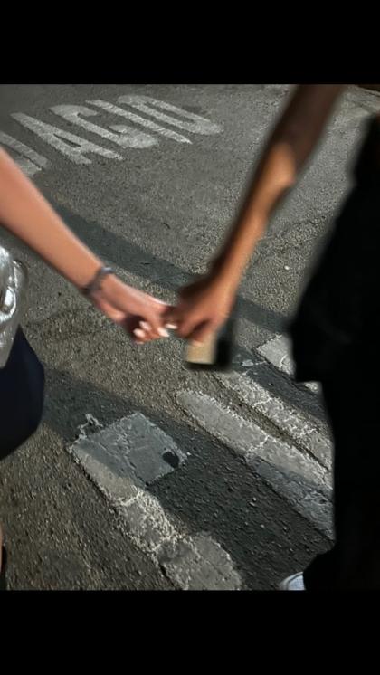 Charleen Weiss photo 1409