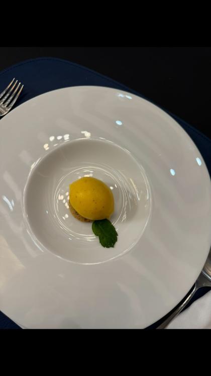 Charleen Weiss photo 1418