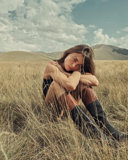 Charleen Weiss photo 1425