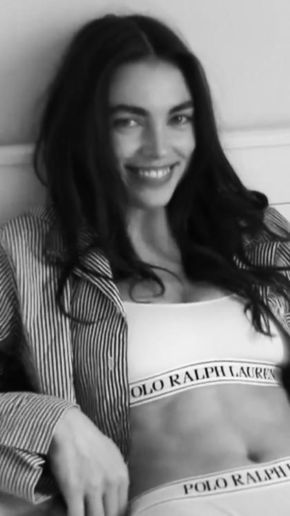 Charleen Weiss photo 1462