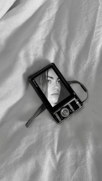 Charleen Weiss photo 1463