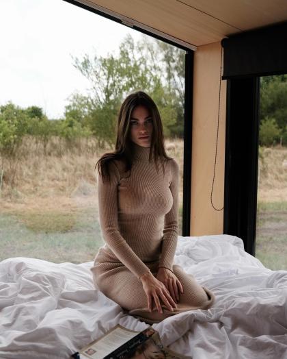 Charleen Weiss photo 1474