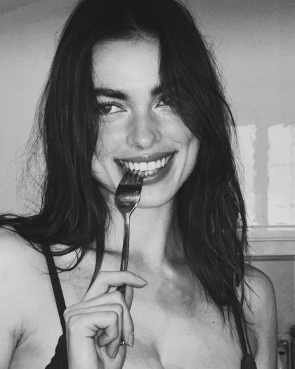 Charleen Weiss photo 1488