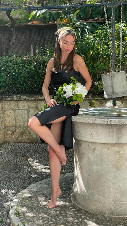 Charleen Weiss photo 1489