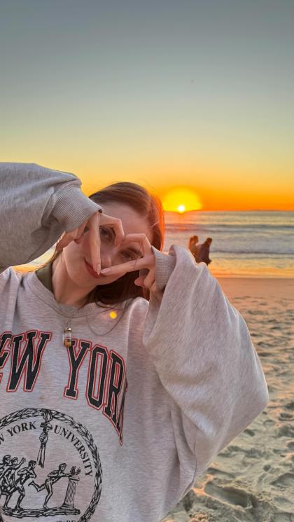 Charleen Weiss photo 1500