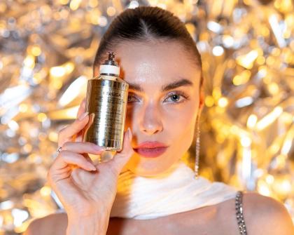 Charleen Weiss photo 1511