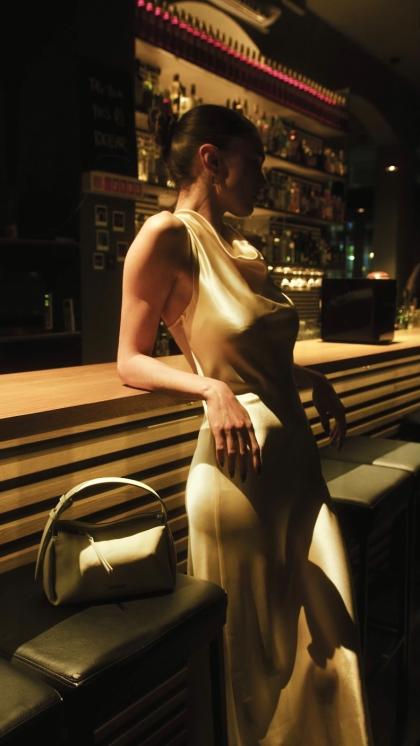 Charleen Weiss photo 1512