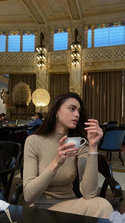 Charleen Weiss photo 1514