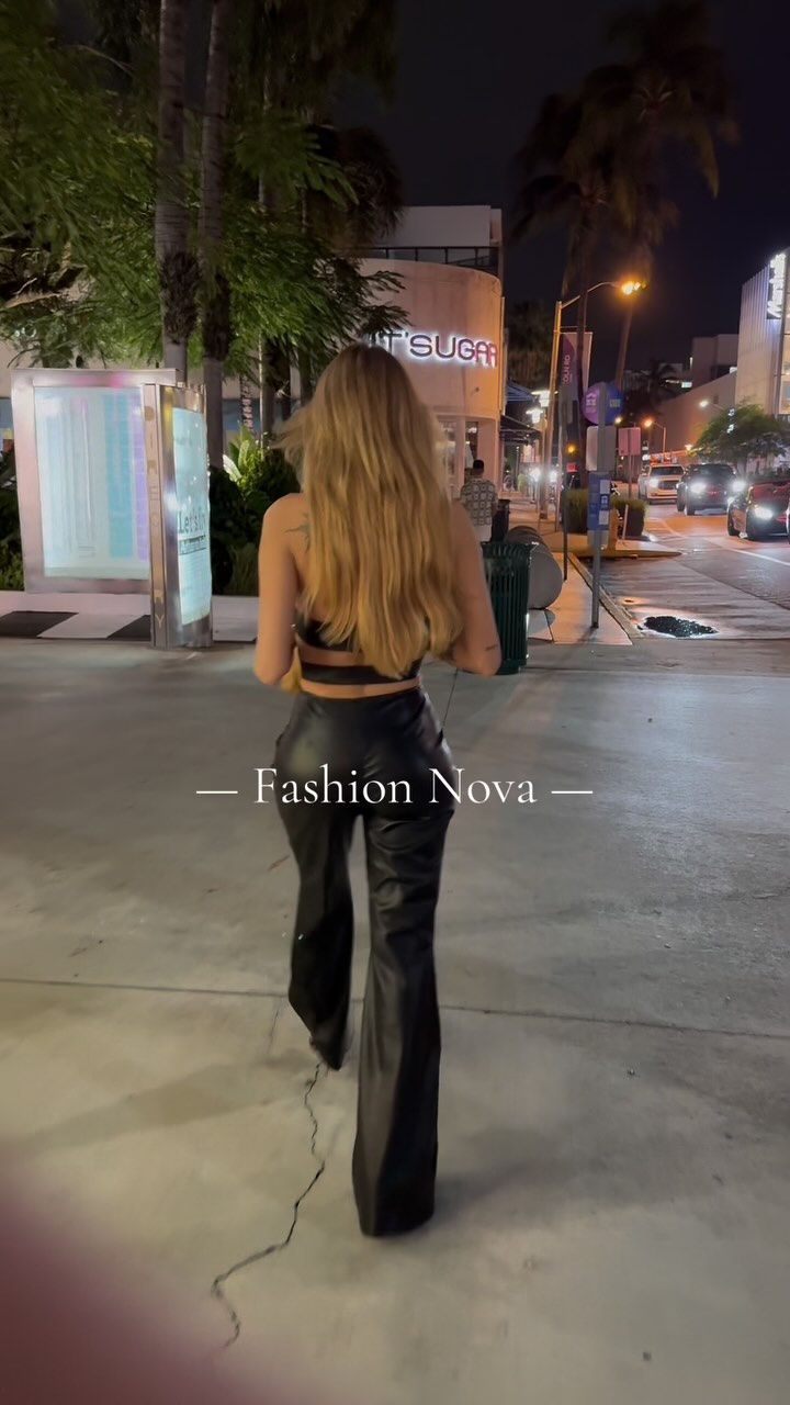 Melanie Ortiz #46239