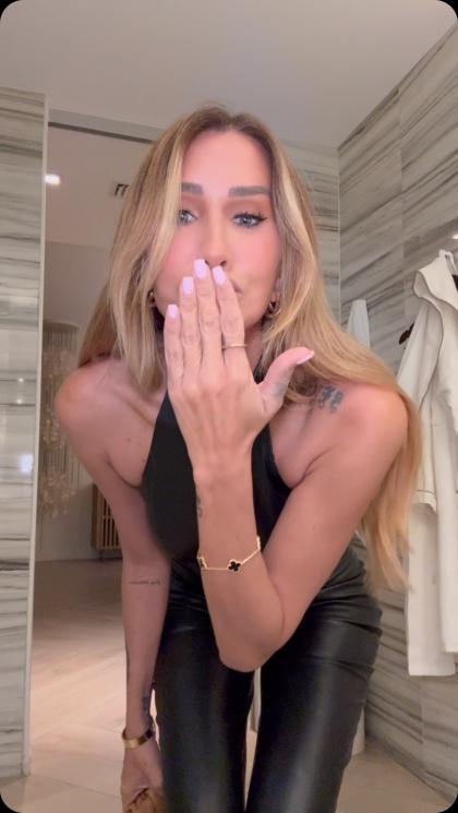 Melanie Ortiz photo 46229