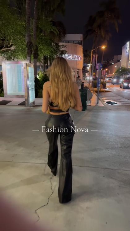 Melanie Ortiz photo 46239