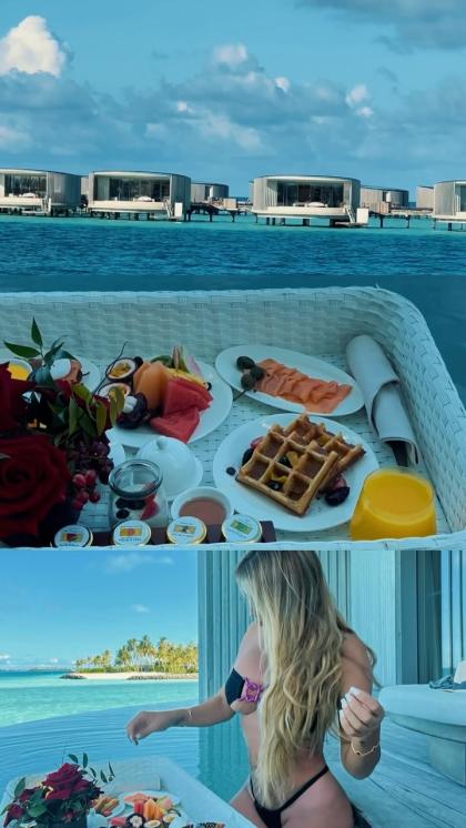 Melanie Ortiz photo 46240