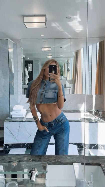 Melanie Ortiz photo 46248