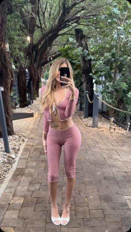 Melanie Ortiz photo 46250