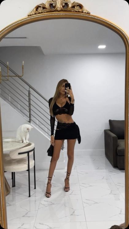 Melanie Ortiz photo 46254