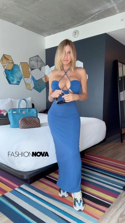 Melanie Ortiz photo 46259