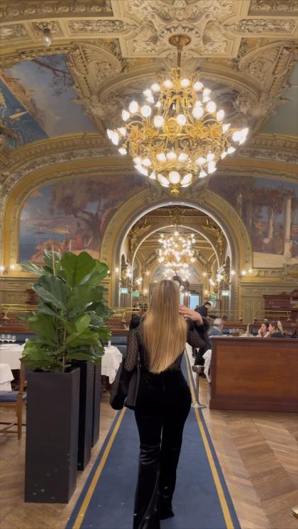 Melanie Ortiz photo 46294