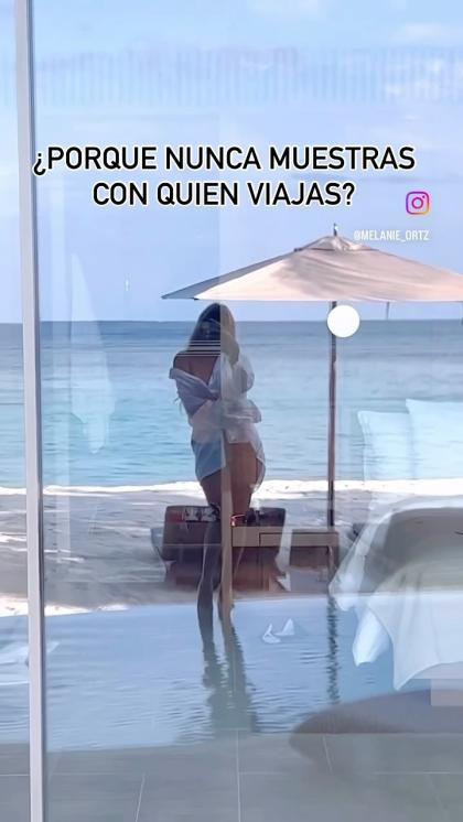 Melanie Ortiz photo 46303