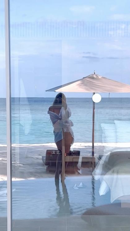 Melanie Ortiz photo 46313